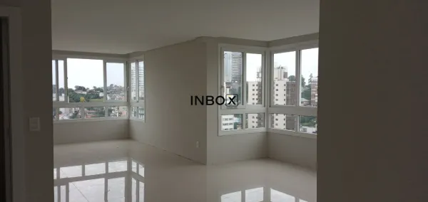 Inbox Imobiliaria - Imovel ibx6375