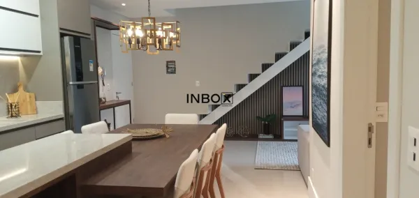 Inbox Imobiliaria - Imovel ibx6383