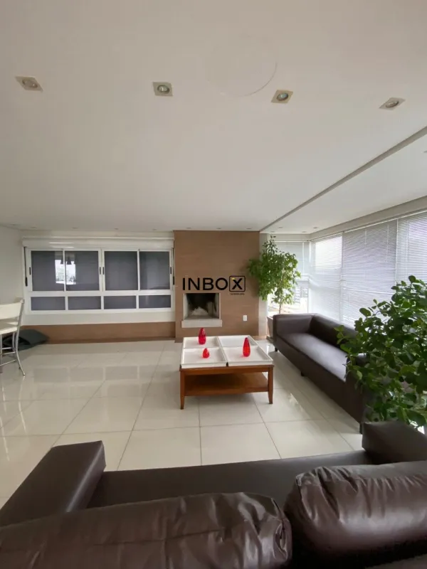 Inbox Imobiliaria - Imovel ibx6661