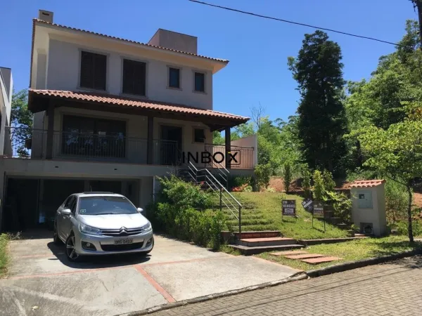 Centro