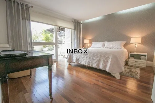 Inbox Imobiliaria - Imovel ibx6737