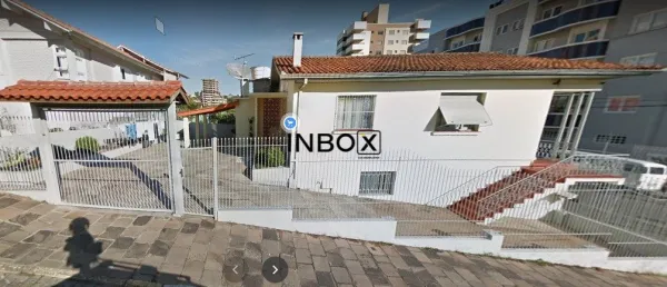 Foto de INBOX CIA IMOBILIÁRIA VENDE, TERRENO COMERCIAL NO BAIRRO SÃO FRANCISCO EM BENTO GONÇALVES