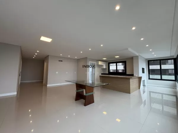 Inbox Imobiliaria - Imovel ibx6799