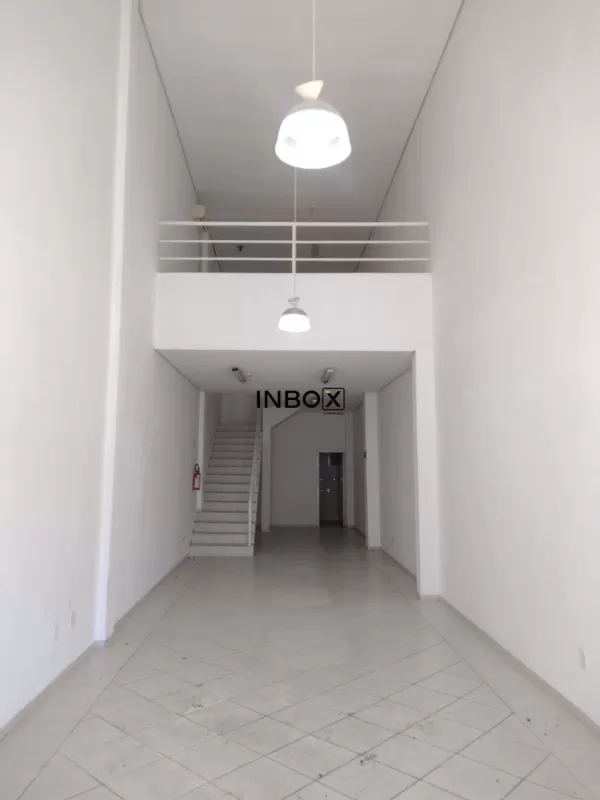 Centro