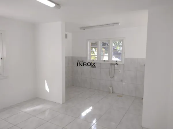 Foto de INBOX CIA IMOBILIARIA ALUGA, SALA COMERCIAL NO BAIRRO HUMAITA