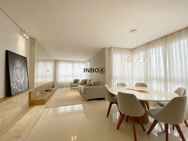 Inbox Imobiliaria - Imovel ibx6977