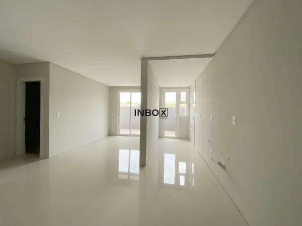 Inbox Imobiliaria - Imovel ibx6981