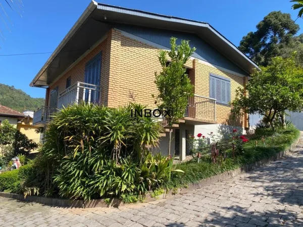 Foto de INBOX CIA IMOBILIÁRIA ALUGA, CASA NO BARRAÇÃO EM BENTO GONÇALVES