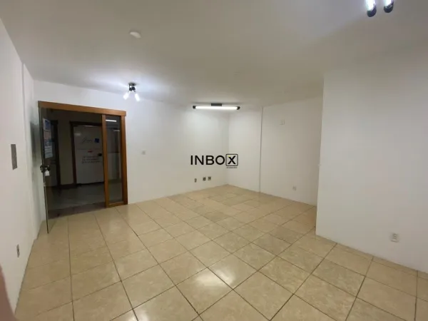 Inbox Imobiliaria - Imovel ibx7048