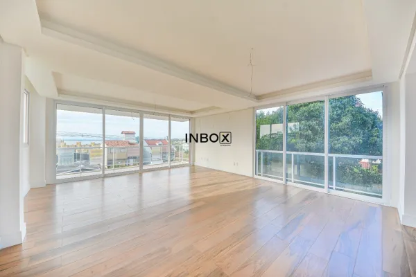 Inbox Imobiliaria - Imovel ibx7261