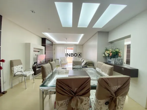 Inbox Imobiliaria - Imovel ibx7354