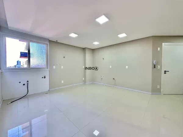 Inbox Imobiliaria - Imovel ibx7372