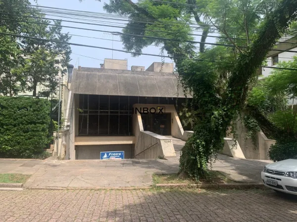 Foto de Casa à venda 3 quartos, 1 suítes, no bairro Bela Vista, Porto Alegre/RS