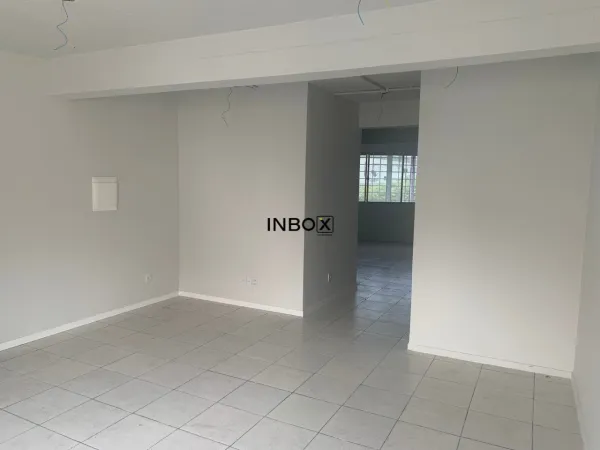 Foto de Sala comercial para alugar no bairro Petrópolis, Porto Alegre/RS