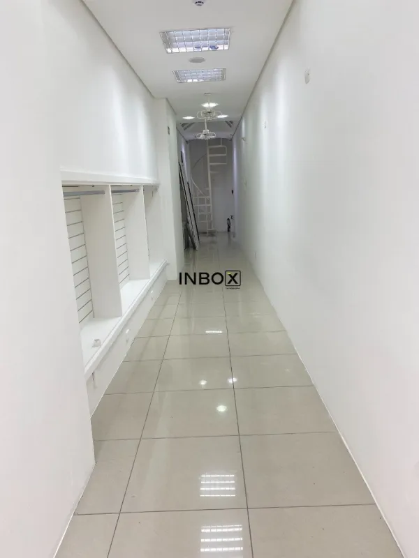 Inbox Imobiliaria - Imovel ibx7516