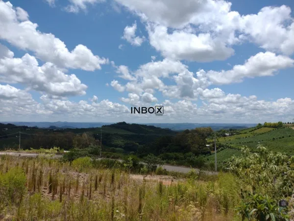 Inbox Imobiliaria - Imovel ibx7522