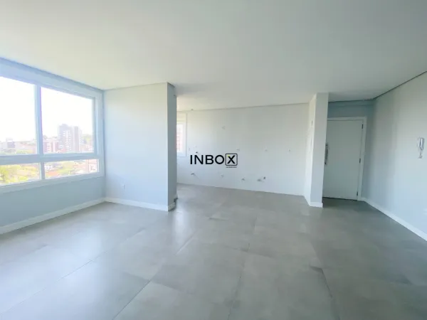 Inbox Imobiliaria - Imovel ibx7541