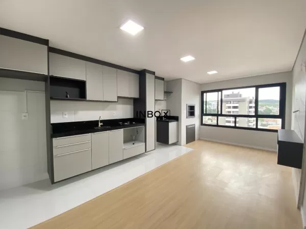 Inbox Imobiliaria - Imovel ibx7561