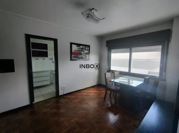 Inbox Imobiliaria - Imovel ibx7680