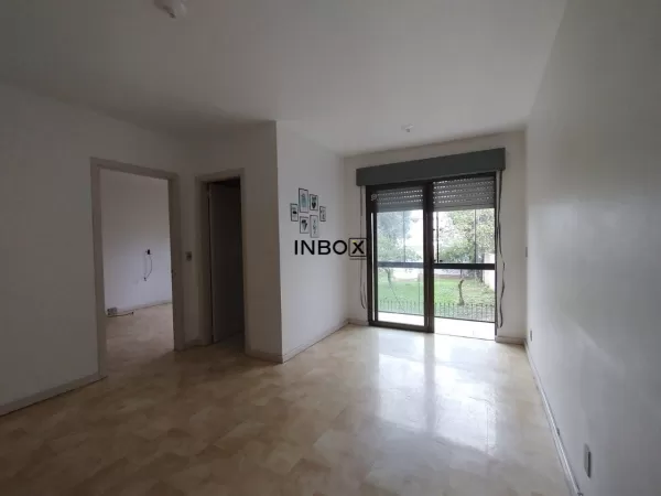 Foto de APARTAMENTO DE UM QUARTO NO BAIRRO UNIVERSITÁRIO EM BENTO GONÇALVES