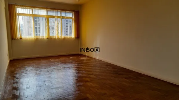 Inbox Imobiliaria - Imovel ibx7952