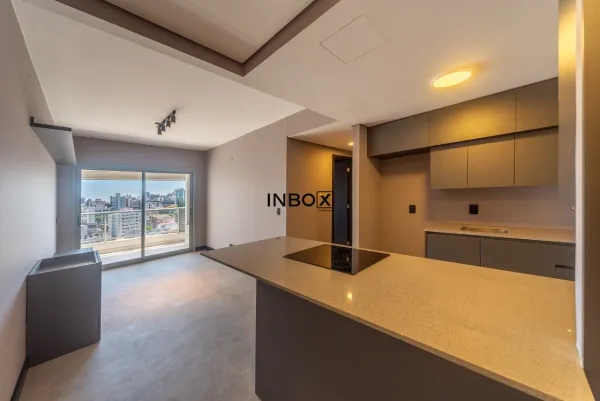 Inbox Imobiliaria - Imovel ibx8029