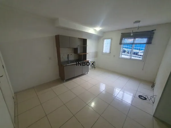 Foto de INBOX CIA IMOBILIÁRIA VENDEAPARTAMENTO COM 02 DORMITÓRIOS NO RESIDENCIAL VIDEIRAS NA CIDADE DE BENTO GONÇALVES