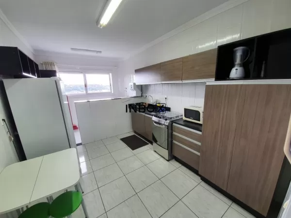 Foto de APARTAMENTO DE 02 DORMITÓRIOS MOBILIADO NO MARIA GORETTI