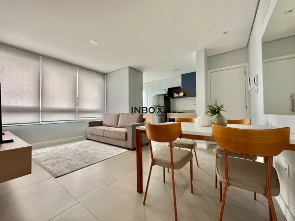 Inbox Imobiliaria - Imovel ibx8131