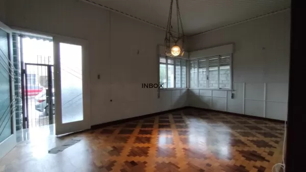 Cidade Alta