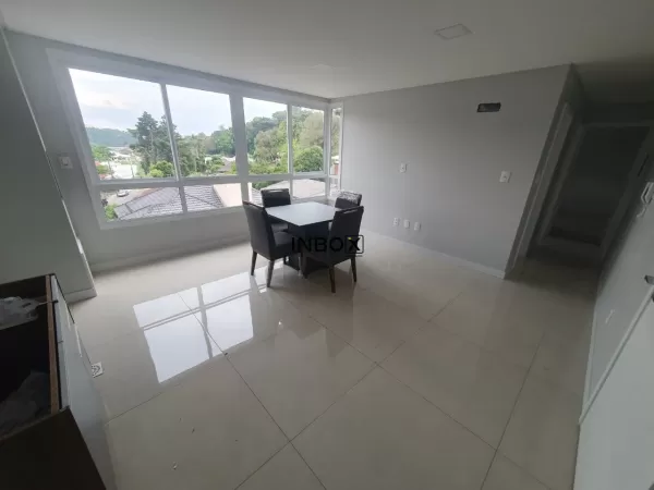 Inbox Imobiliaria - Imovel ibx8202