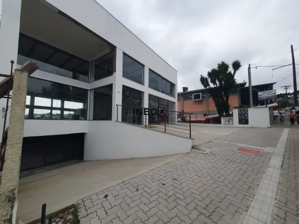 São Roque