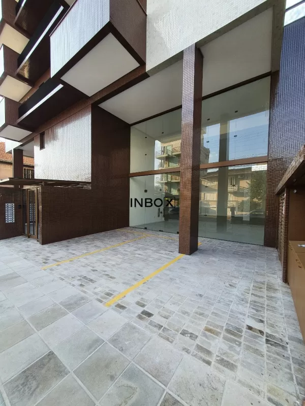 Juventude da Enologia