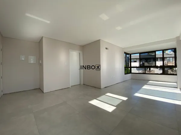 Inbox Imobiliaria - Imovel ibx8254