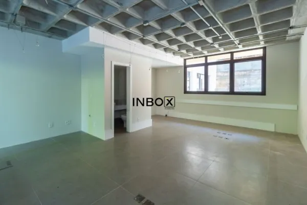 Inbox Imobiliaria - Imovel ibx8458