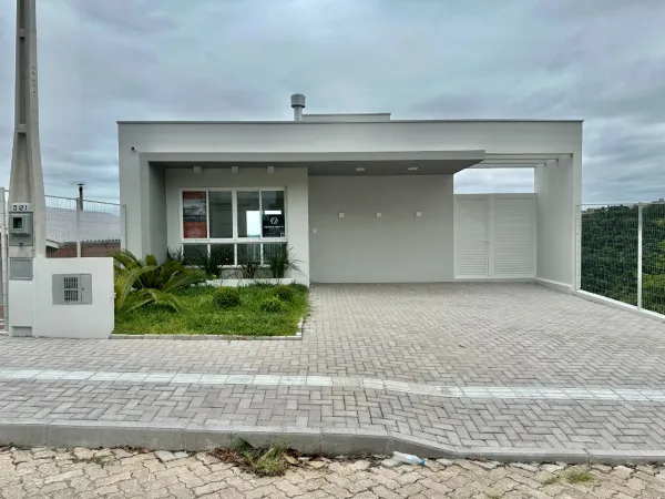 Inbox Imobiliaria - Imovel ibx8526