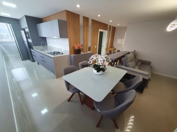 Inbox Imobiliaria - Imovel ibx8652