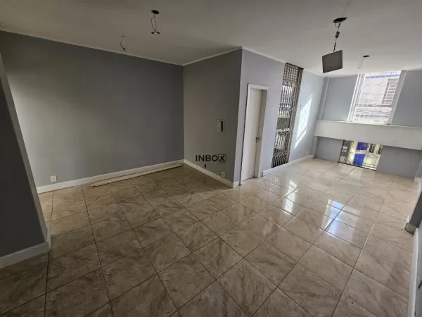 Inbox Imobiliaria - Imovel ibx8784