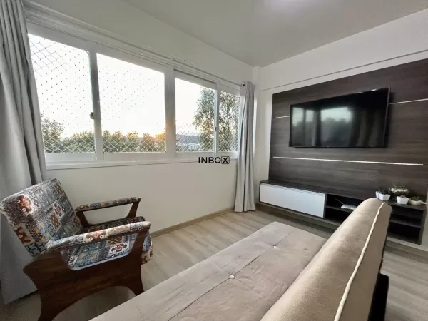 Inbox Imobiliaria - Imovel ibx8789