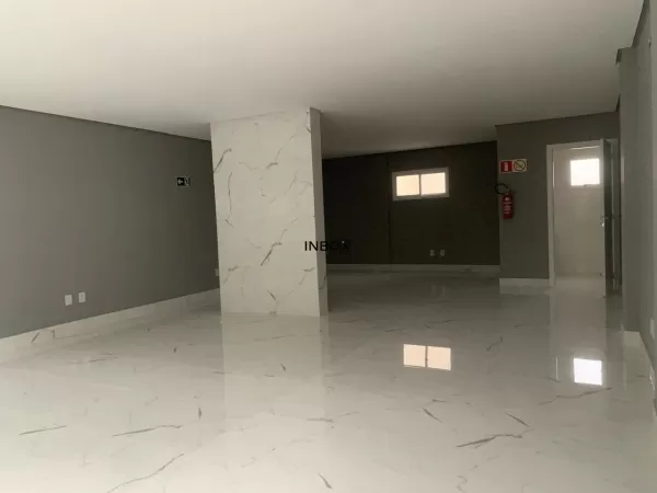 Foto de INBOX CIA IMOBILIARIA ALUGA, EM BENTO GONÇALVES - SALA COMERCIAL EM BENTO GONÇALVES NO CENTRO DA CIDADE