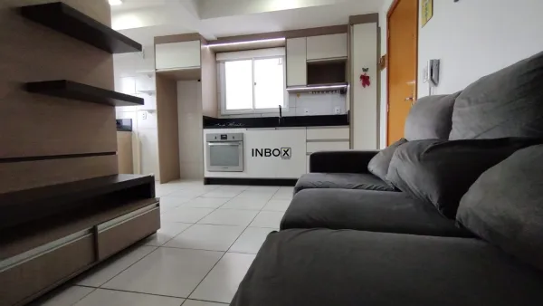 Inbox Imobiliaria - Imovel ibx8805