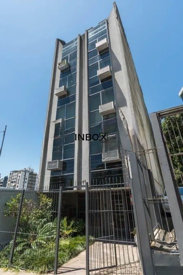 Inbox Imobiliaria - Imovel ibx8846