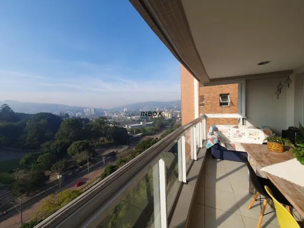 Inbox Imobiliaria - Imovel ibx8855