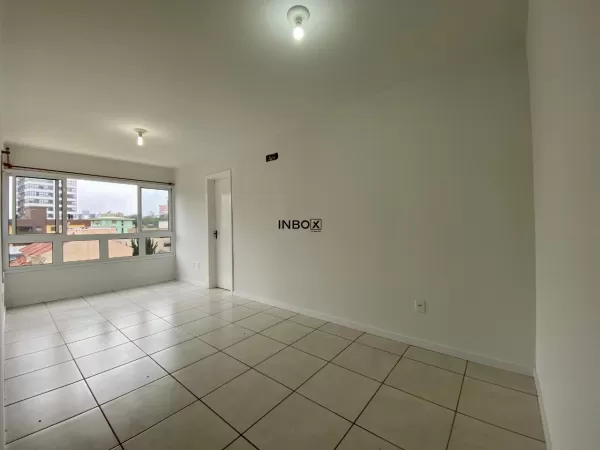 Inbox Imobiliaria - Imovel ibx9000
