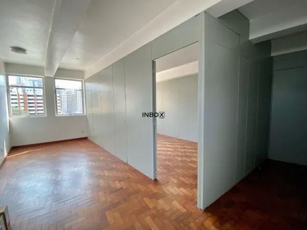 Inbox Imobiliaria - Imovel ibx9150