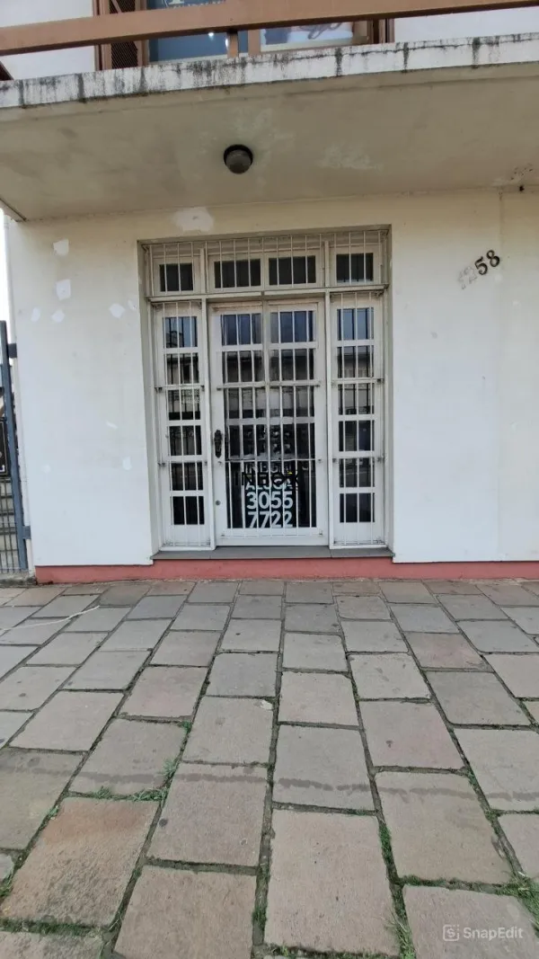 Inbox Imobiliaria - Imovel ibx9215
