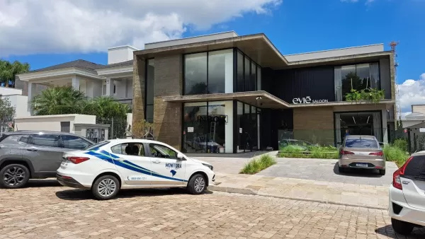 Inbox Imobiliaria - Imovel ibx9218
