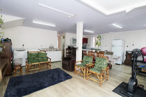 Caminhos da Eulália