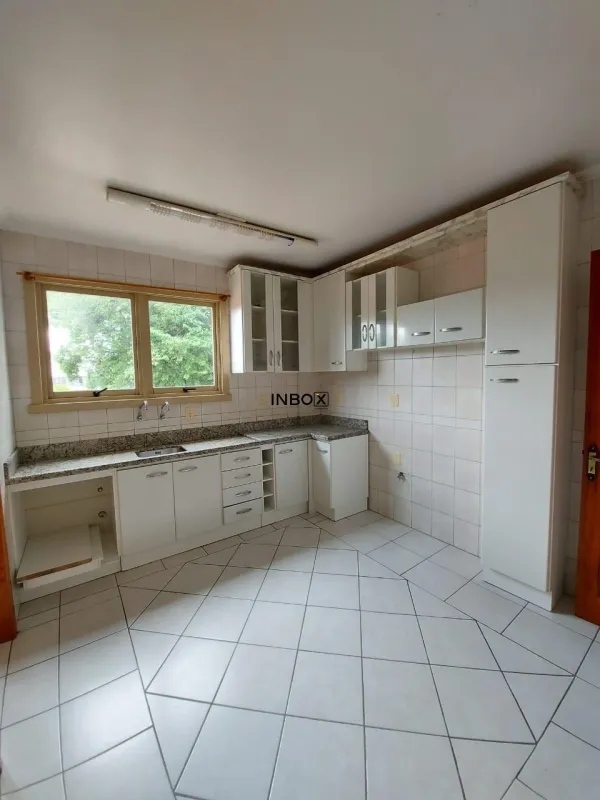 Foto de INBOX CIA IMOBILIÁRIA VENDE APARTAMENTO COM 02 QUARTOS NO BAIRRO JUVENTUDE DA ENOLOGIA NA CIDADE DE BENTO GONÇALVES