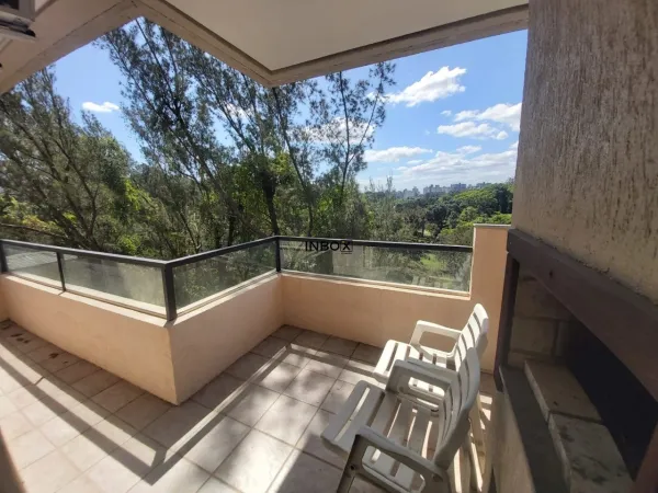 Inbox Imobiliaria - Imovel ibx9328